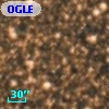 OGLE BWC   I  19516
