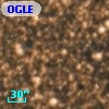 OGLE BWC   I  19517