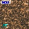 OGLE BWC   I  19518