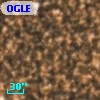 OGLE BWC   I  19519