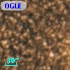 OGLE BWC   I  19520