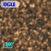 OGLE BWC   I  19521