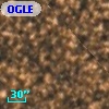 OGLE BWC   I  19522
