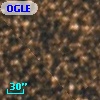 OGLE BWC   I  19523