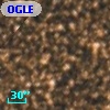OGLE BWC   I  19524