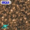 OGLE BWC   I  19526