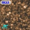 OGLE BWC   I  19527