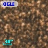 OGLE BWC   I  19529