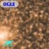 OGLE BWC   I  19536