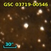 GSC 03719-00546