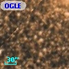OGLE BWC   I  19537