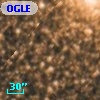 OGLE BWC   I  19538