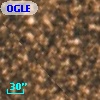OGLE BWC   I  19539