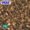 OGLE BWC   I  19540
