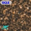 OGLE BWC   I  19541