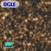 OGLE BWC   I  19542
