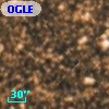 OGLE BWC   I  19544