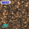 OGLE BWC   I  19548