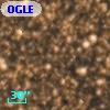 OGLE BWC   I  19550