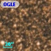 OGLE BWC   I  19552