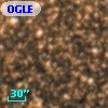 OGLE BWC   I  19553