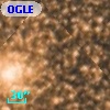 OGLE BWC   I  19555