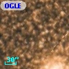 OGLE BWC   I  19557