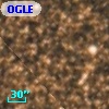 OGLE BWC   I  19558