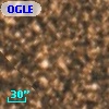 OGLE BWC   I  19559