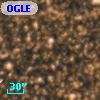 OGLE BWC   I  19560