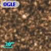OGLE BWC   I  19562
