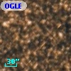 OGLE BWC   I  19567