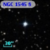 NGC  1545     8