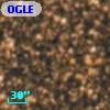 OGLE BWC   I  19568