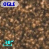 OGLE BWC   I  19569