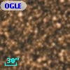 OGLE BWC   I  19570