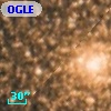 OGLE BWC   I  19572