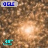 OGLE BWC   I  19573
