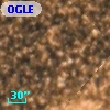 OGLE BWC   I  19574