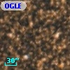 OGLE BWC   I  19576