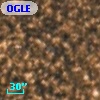 OGLE BWC   I  19577