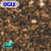 OGLE BWC   I  19580