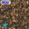 OGLE BWC   I  19583