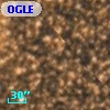 OGLE BWC   I  19584