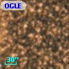 OGLE BWC   I  19585