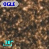 OGLE BWC   I  19587