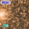 OGLE BWC   I  19588