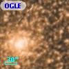 OGLE BWC   I  19589