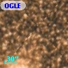 OGLE BWC   I  19590