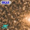 OGLE BWC   I  19591